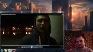 ОБЗОР ЗАЯВКИ TORCHHAP / #РВАТЬНАБИТАХ