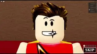 Jerry By SubZeroExtabyte Chapter 1 gameplay