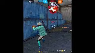 settings?🔥⚙️ #sensibilidadfreefire #sensi #archivosfreefire #freefire_lover #ffzingo #clips #fyp ⚙️