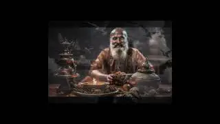 India&rsquo;s First Atheists?The Radical Rebels Who Rejected It All | Cārvāka Uncovered - Minisode
