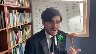 Latinitas in Tennesia? Latin in Tennessee? [Bilingual English/Latin Classical School]