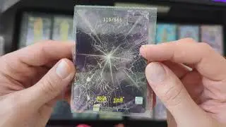 Saint Seiya Kayou – Série 2 🎴 Collection complète + nombreuses cartes numérotées rares 🇯🇵✨
