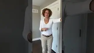 Smoke Detectors