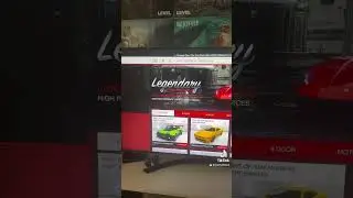 Gta free cars/ gta bedava araba