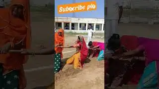 #tejaji #song #jaat #trending 🔥💯🔥🔥