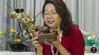 Amtrol x MyEdgeProp Ep. 5