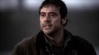 Black Truck Full of Baddies - Supernatural Edit