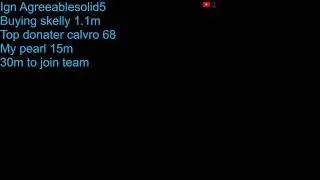 donutsmp lootdrop at 400 subs rating bases 200k per base