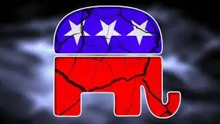 Record Number Of Republicans Leaving Office In Fear Of Voter Backlash