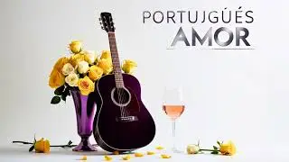 Portuguese Love Story – Saudade & Paixão