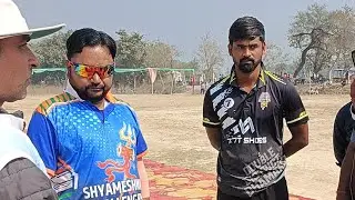 💥 59 Runs Target 🎯 | Pardeep Pooran&ndash;Parveen Gayle&ndash;Rinku Yadav Team in Action 🔥 BULEXGANGS