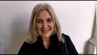 Unifg, sistemi dinamici e modelli di diffusione nel workshop-omaggio a carriera di Lucia Maddalena