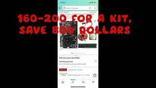 Btc B250, 12gpu motherboard review for crypto mining; only 70- 200 bucks when you buy a kit.