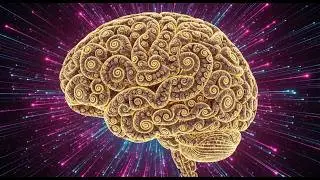 Veena's Fibonacci: Sound Therapy for Peak Cognitive Performance and Flow States