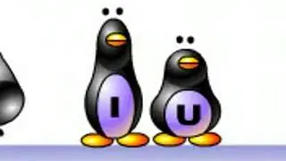 Mel Pinguii Love.3gp