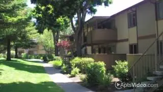 Lincoln Glen Apartments in Fremont, CA - ForRent.com