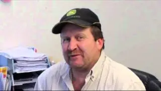 Kix Country ep1