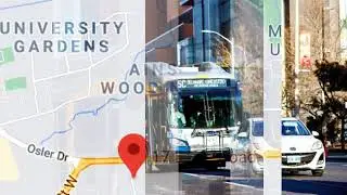 Onyx Condos,Hamilton