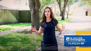 Watch Better Call Behnken Help a Homeowner Get Her Problem Fixed