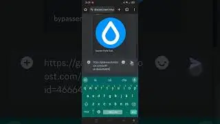 Bypass key fluxus executor and more executor  #roblox #executor
