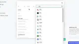 Introduction to minerstat msOS operating system for mining