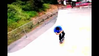 Cody Mcentire