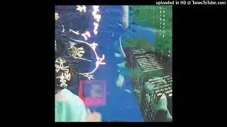 Lucki type beat - "broken skys"
