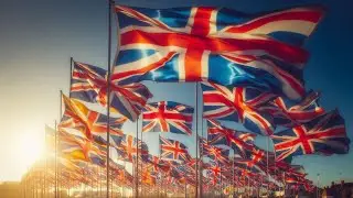 National Anthem of United Kingdom (UK) | God Save the King | 🇬🇧 #anthem #unitedkingdom #uk 
