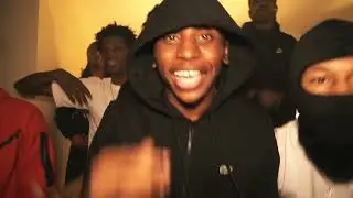 Thotty G & Snacks Brim - Ray Charles Remix