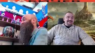 На учет возмусь , но воевать Не ХОЧУ !  Видишь как меня оттяпало !