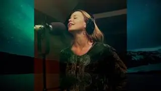THEY WERE HERE - Byron Metcalf & Jennifer Grais -   Album Sampler