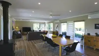 2780 Cape Otway Road, Winchelsea