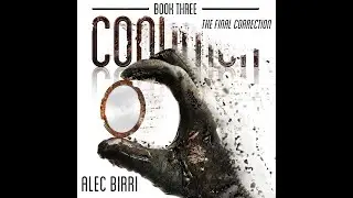 Condition 3: The Final Correction - full audiobook