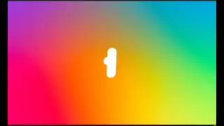 Tubi originals 2025 logo
