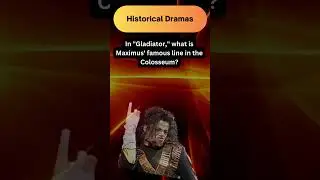 AI Movie Trivia! AIScriptCoveragePro.com