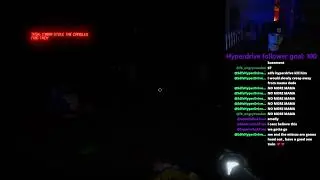 TATTLETALE/ SUB REC. REACTS!!
