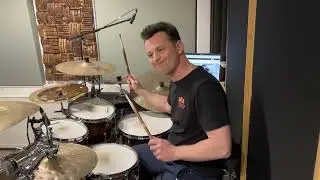Boulevard of broken dreams - Green Day [Tutorial de tobe Academia de muzica Soundbox