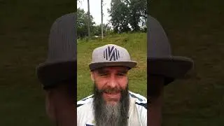 Quit Fear Mongering about World War 3