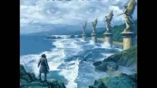Rob Rock: Rage of creation