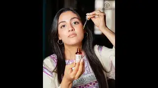 Date Kernel oil, the wonders and nature's Secret for the Beauty  for health of the skin and the hair