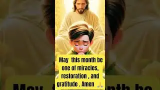 Prayer for the remaining days 🙏 of December 🚶&zwj;♀️ #DecemberPrayer @esty4christw