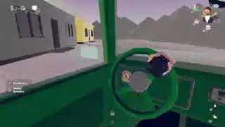Rec Room | Deutsche Server | Jetzt Live