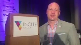 Social Media Minute with James Royer of the Kansas City Chiefs