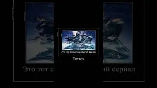 Untitled video