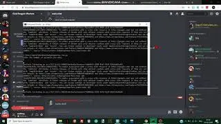 script to automate account creation on CPW