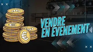 Comment prendre la parole dans un &eacute;v&eacute;nement ?