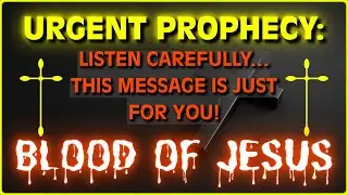 HEAVENLY ALERT 🚨 &ldquo;YOU ARE ABOUT TO SEE WHAT YOU&rsquo;VE BEEN PRAYING FOR!&rdquo; 🙏 || 🌟  GOD&rsquo;S WORD TODAY