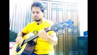 Chai tomay- Tanim Ahmed 