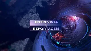 Deputado Estaudal Cl&aacute;udio Branchieri entrega R$ 200 mil reais para a Amafa Farroupilha.
