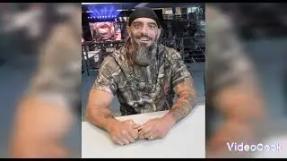 rest in peace to the one who died in a car accident Jay Briscoe Jamin Dale Pugh 1984-2023